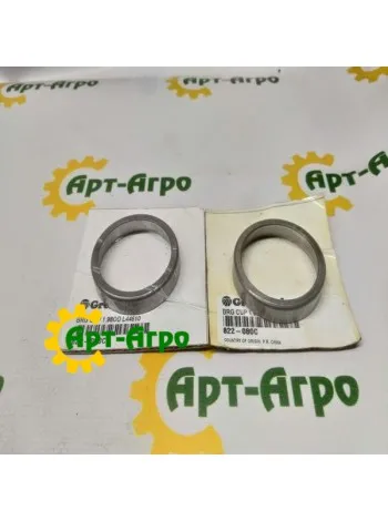 L 44610 PEER GREAT PLAINS Обойма підшипника зовнішня