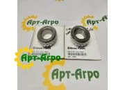 L44643 PEER GP Обойма підшипника внутрішня