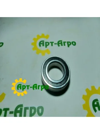 6006 ZZ FAG Підшипник