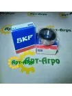 6005 RSH SKF Підшипник