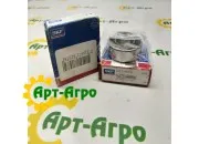 6004-2RSH SKF(Без УП) Підшипник однорядний кульковий