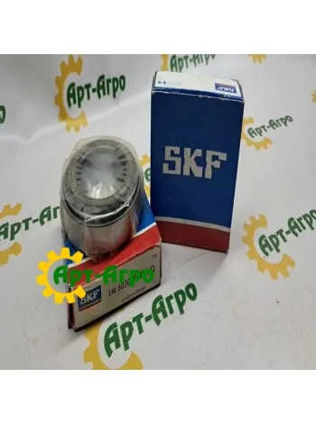 LM 603049/11 SKF Підшипник