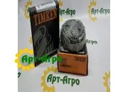 LM 603049/11 Łożysko wałeczkowe końcowe TIMKEN