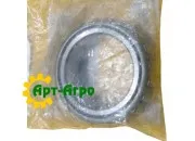 LM603049 NTN ORIGINAL CNH Łożysko wewnętrzne bieżnia