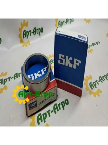 LM 603011 SKF Обойма підшипника зовнішня