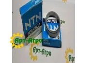 LM 603011 NTN Обойма підшипника зовнішня