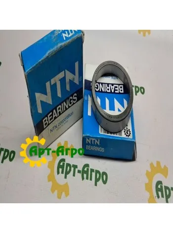 LM 603011 NTN Обойма підшипника зовнішня