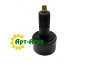 CS48LW23 RBC ORIGINAL(Без УП) Підшипник роликовий голчастий