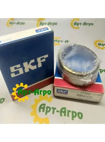 3720 SKF Обойма підшипника зовнішня