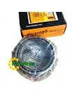 JLM 506849 A TIMKEN Łożysko wewnętrzne bieżni
