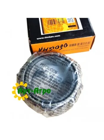 JLM 506849 A TIMKEN Łożysko wewnętrzne bieżni