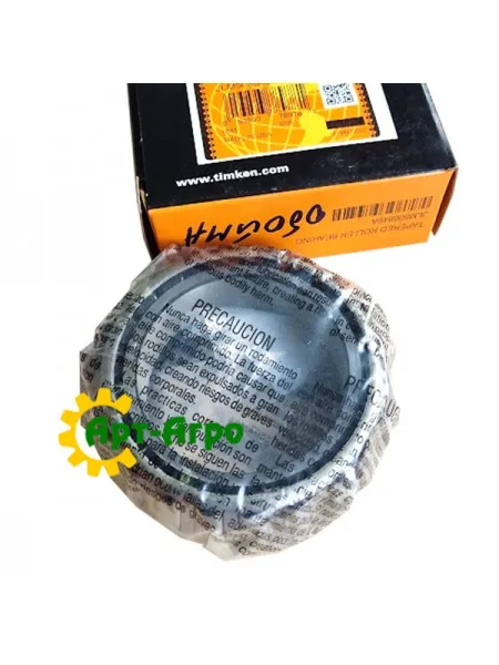 JLM 506849 A TIMKEN Łożysko wewnętrzne bieżni