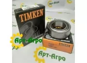 JLM506849/10 Łożysko wałeczkowe końcowe TIMKEN