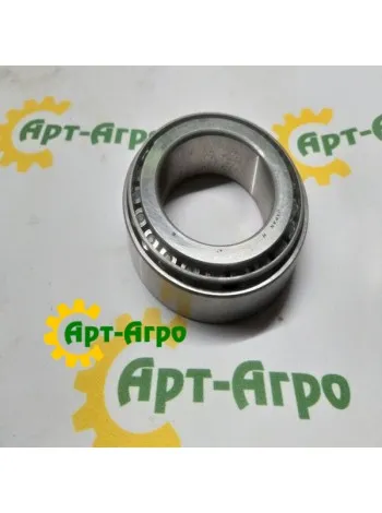 JLM 506849E/10E KOYO Tapered Roller Bearing