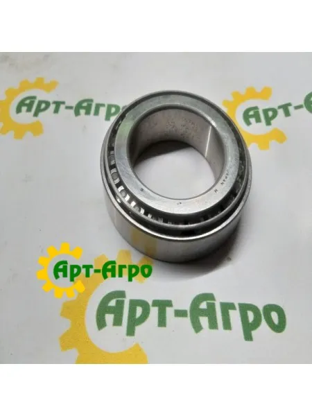 JLM 506849E/10E KOYO Підшипник роликовий конічний