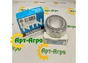 JLM 506849/10 Конический роликоподшипник NTN