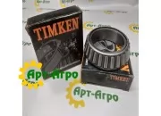 JLM 813049/10 Łożysko TIMKEN (bez UE)