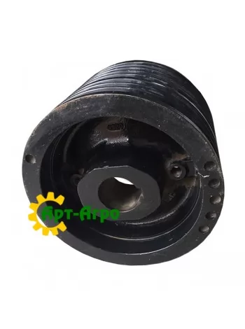 84069830 Шків CNH