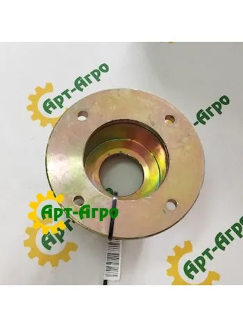 78101200 Ступиця диска під 307 підшипник Amazone