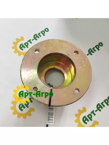 78101200 Ступиця диска під 307 підшипник Amazone