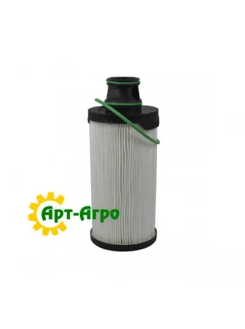 0007811491 Елемент ф-ру паливного Claas