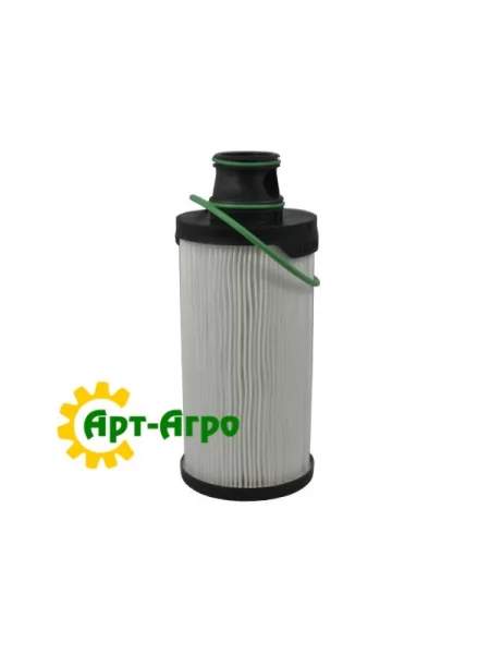 0007811491 Елемент ф-ру паливного Claas 0007811491 Елемент ф-ру паливного Claas