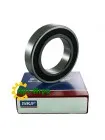 6005 RSH SKF Підшипник