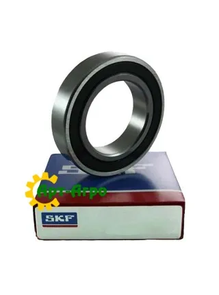 6005 RSH SKF Підшипник