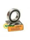 6005 2RS TIMKEN Підшипник