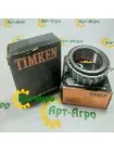JLM 506849 A TIMKEN Łożysko wewnętrzne bieżni