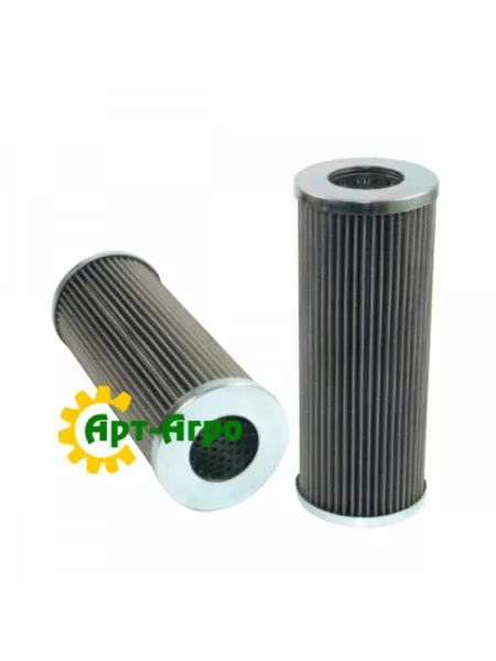 SH74177 Фільтр HIFI SH74177 Фільтр HIFI