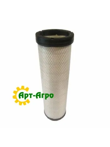 P612470 Фільтр Donaldson