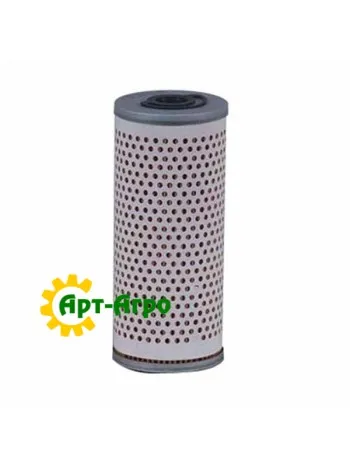 LF3573 Масляний фільтр Fleetguard