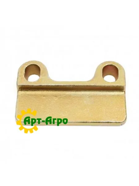 613017 Напрямна коси жатки CLAAS 613017 Напрямна коси жатки CLAAS