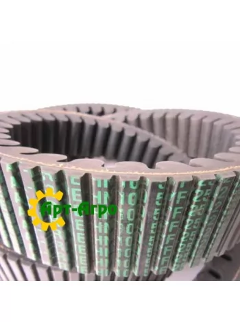 HN84 Timing Belt Carlisle