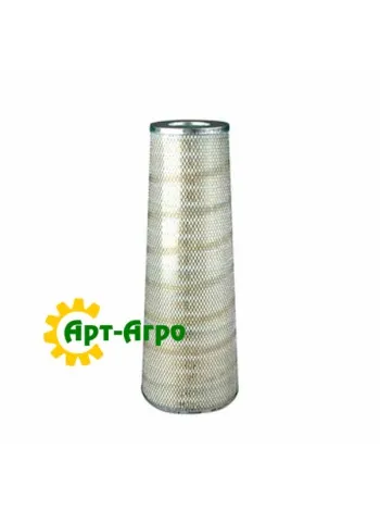 P150694 Фільтр Donaldson