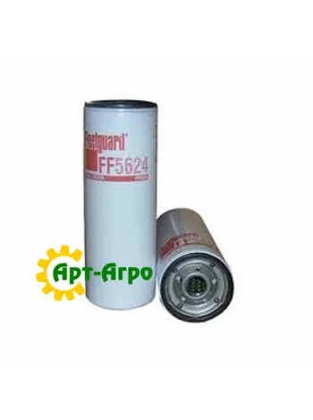 FF5624 Фільтр паливний Fleetguard
