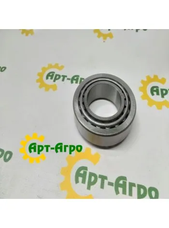 25580/25520 FERSA Підшипник роликовий конічний