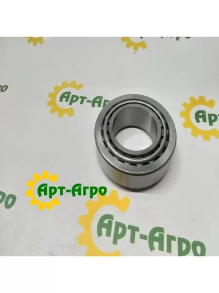 25580/25520 FERSA Підшипник роликовий конічний