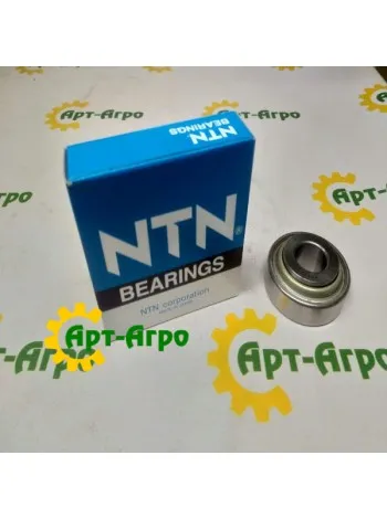 SBX05A55 NTN Підшипник однорядний кульковий