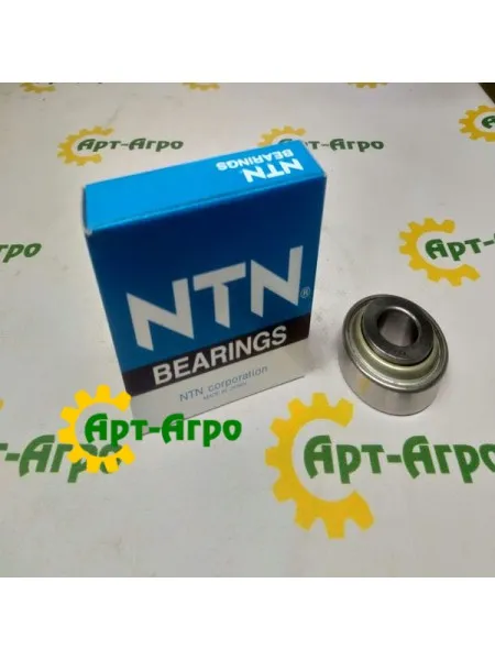 SBX05A55 NTN Підшипник однорядний кульковий SBX05A55 NTN Підшипник однорядний кульковий