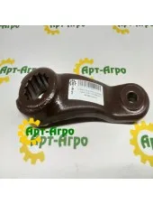 87389510 Dźwignia MKSh CNH(RIMA)
