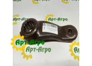 87389510 Важіль МКШ CNH(RIMA)