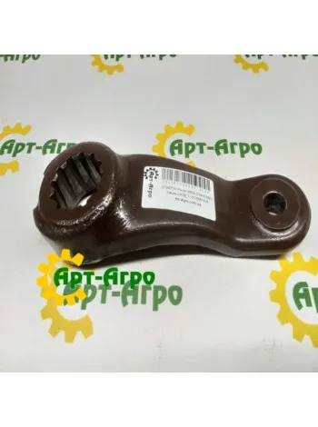 87389510 Рычаг МКШ CNH(RIMA)