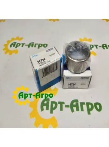 HK3018L NTN Підшипник голковий