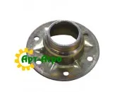 90409C1 Ступиця під кришку W247165B CNH