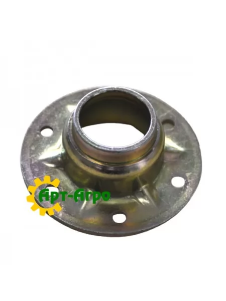 90409C1 Ступиця під кришку W247165B CNH