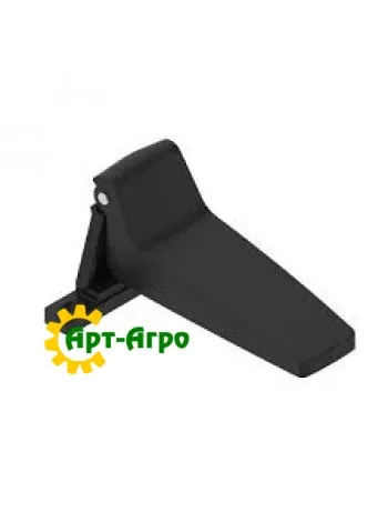 RE208274 Петля двери нижняя левая John Deere