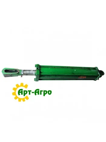 RE21221 Гідравлічний циліндр John Deere