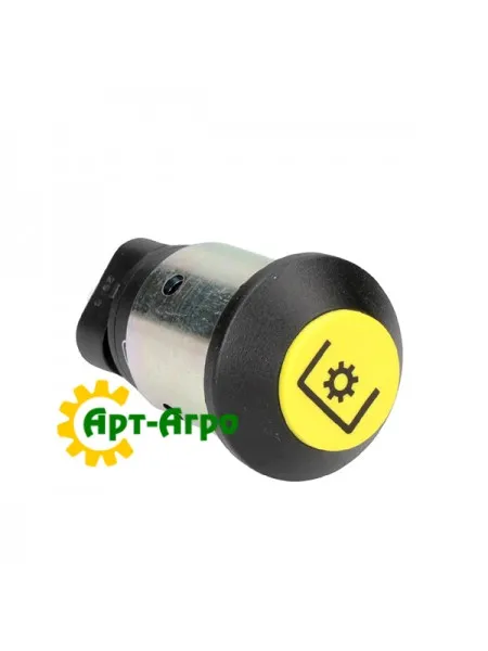 AL208892 Przełącznik WOM John Deere